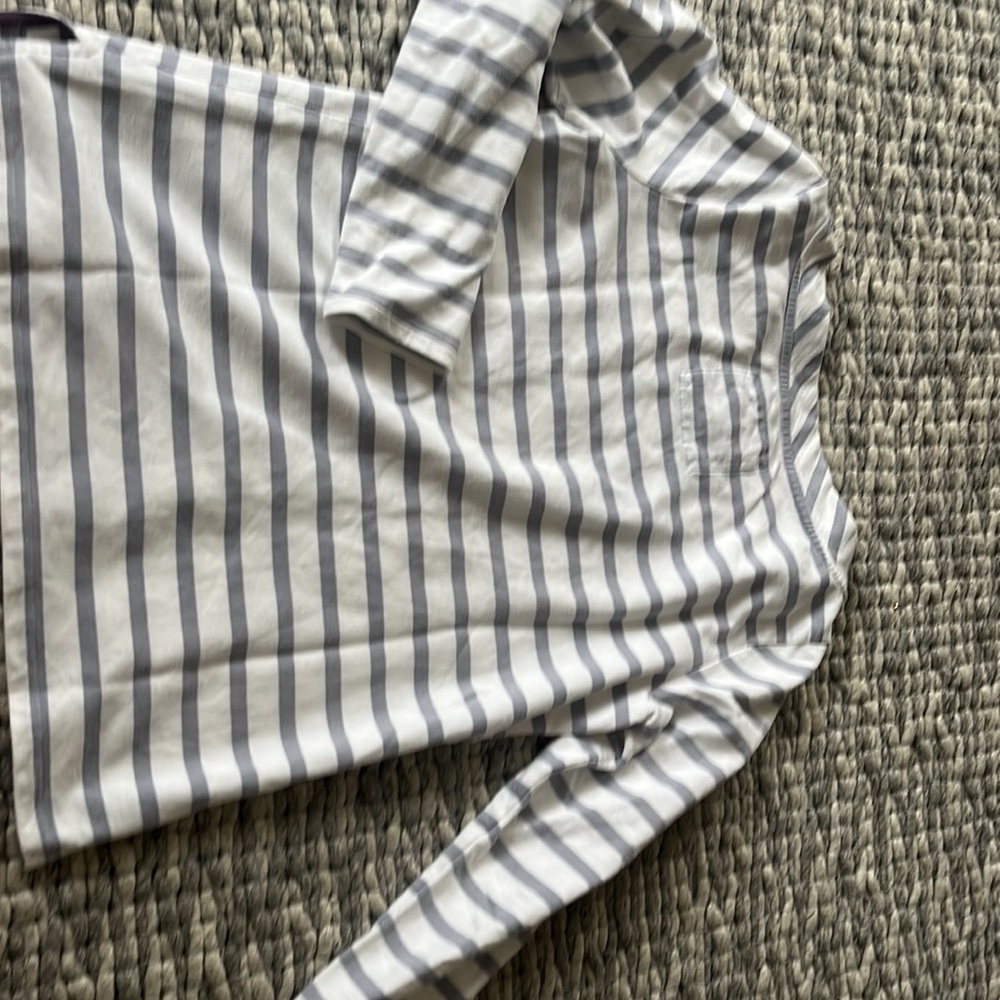 Boden Sweater - Picture 3 of 3
